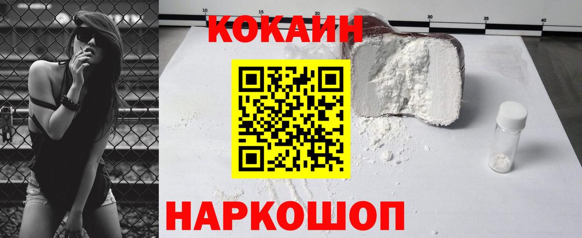 МЕФ Гай