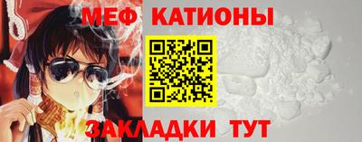 марки lsd Азнакаево