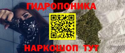 Альфа ПВП Малоярославец