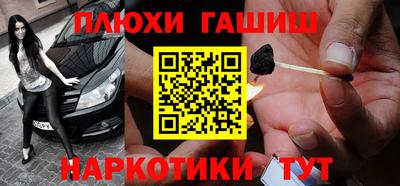 индика Лесосибирск